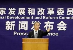 建瓯新闻爆料网最新公告,揭秘重大事件幕后真相