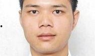 东莞黄先生最新爆料,最新爆料事件深度解析