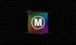 光谱动漫最新的爆料,神秘新项目即将揭晓，精彩内容抢先看！