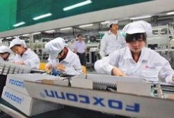 se3富士康最新爆料,产能升级，技术创新引领产业变革”