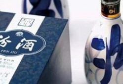 酒鬼1975爆料最新,揭秘娱乐圈不为人知的幕后真相