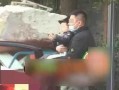 河北吃瓜爆料事件视频最新,最新视频揭露惊人内幕