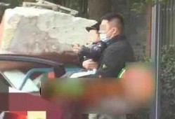 河北吃瓜爆料事件视频最新,最新视频揭露惊人内幕