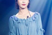 韩国iu李知恩最新爆料,揭秘她的私生活和音乐创作背后的故事