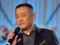 唐爽最新爆料周立波,周立波事件背后真相揭晓