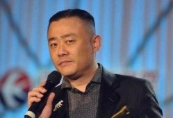 唐爽最新爆料周立波,周立波事件背后真相揭晓