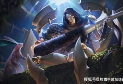 传说对决最新英雄爆料,神秘力量觉醒，战场格局再起风云