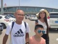 清河最新爆料视频,事件真相再引热议