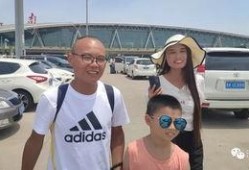 清河最新爆料视频,事件真相再引热议