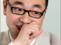 刘仪伟最新爆料,揭秘娱乐圈不为人知的幕后故事