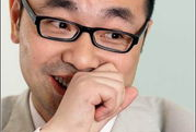 刘仪伟最新爆料,揭秘娱乐圈不为人知的幕后故事