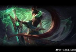 烬最新皮肤爆料图片视频,炫酷特效，燃情战场！