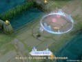 奇遇舞章爆料视频大全最新,揭秘舞蹈世界的奇幻之旅