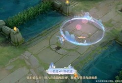 奇遇舞章爆料视频大全最新,揭秘舞蹈世界的奇幻之旅