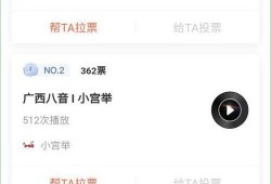广西玉林头条最新爆料,揭秘背后惊人真相！