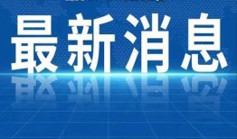 江门热点爆料新闻事件最新,江门惊现神秘巨蟒！村民紧急求助官方介入调查