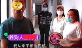 吃瓜王最新事件爆料八卦,娱乐圈最新重磅事件大曝光！