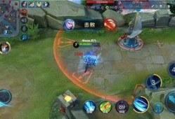 铠皇出装爆料视频最新版,揭秘视频爆料中的核心装备搭配