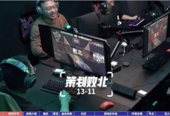 瓦无畏契约最新爆料,揭秘游戏内最新爆料，全新玩法与角色大揭秘！