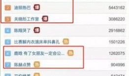 最新qq吃瓜爆料新闻,揭秘娱乐圈最新热点事件！