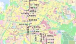 茂名真实爆料案件最新进展,案情反转，疑点重重再引关注